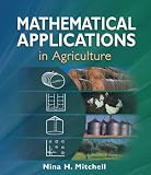 Mathematical Applications in Agriculture