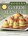 Modern Garde Manger
