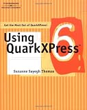Using QuarkXPress 6