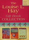 The Louise Hay Gift Book Collection