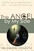 Angel by My Side