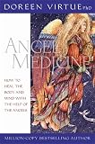 Angel Medicine