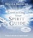 Contacting Your Spirit Guide
