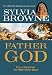 Father God: Co-creator to Mother God