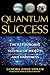 Quantam Success