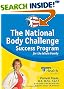 The National Body Challenge Success Program for the Whole Family