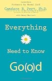Everything You Need to Know to Feel Go(o)d