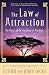 The Law of Attraction: The Basics of the Teachings of Abraham