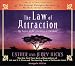 The Law of Attraction: How to Make It Work for You by Esther Hicks