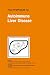 Autoimmune Liver Disease (Falk Symposium)