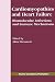 Cardiomyopathies and Heart Failure : Biomolecular, Infectious and Immune Mechanisms (Developments in Cardiovascular Medicine)