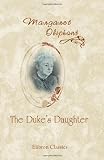 The Duke's Daughter