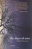 Days of Awe