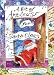 Jean Schick-Jacobowitz: A Bit of Applause for Santa Claus