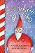 Jeannie Schick-jacobowitz: You're My Friend Be Claus