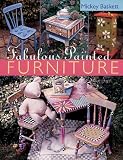 Fabulous Painted Furniture
