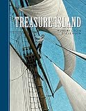 Treasure Island (Unabridged Classics)