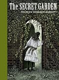 The Secret Garden (Unabridged Classics)