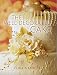 The Well-Decorated Cake