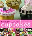 Crazy About Cupcakes
