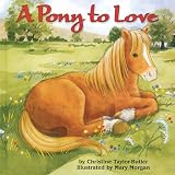 A Pony to Love
