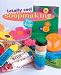 Totally Cool Soapmaking for Kids
