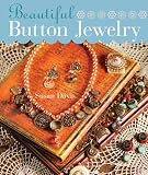 Beautiful Button Jewelry
