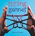 String Games by Richard Darsie