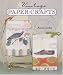 Vintage Paper Crafts