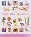Aromatherapy Books