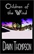 Children of the Wind