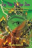 Fairy Tales the Magic Mirror: Psychological Development and Literary Understanding of Children into Maturity