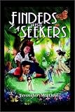 Finders and Seekers