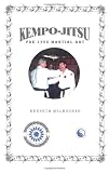Kempo-Jitsu Pre 1900 Martial Art