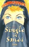 Single in Saudi