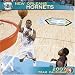 New Orleans Hornets 2008 Calendar