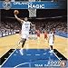 Orlando Magic 2007 Calendar by NBA