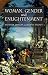 Women, Gender and Enlightenment by Barbara Taylor