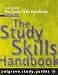 The Study Skills Handbook (Palgrave Study Guides)