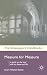 Stuart Hampton-Reeves: Measure for Measure (Shakespeare Handbooks)
