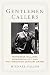 Gentlemen Callers: Tennessee Williams, Homosexuality, And Mid-Twentieth Century Broadway Drama