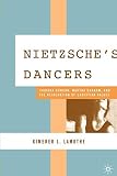 Nietzsche