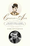 Chaplin and Agee: The Untold Story By John Wranovics