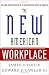 The New American Workplace
