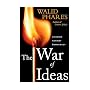 The War of Ideas: Jihadism against Democracy