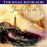 Touched By The Light