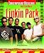 Linkin Park (Contemporary Musicians and Their Music)