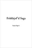 Fridthjof'd Saga
