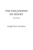 The Philosophy of Misery