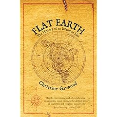 Flat Earth